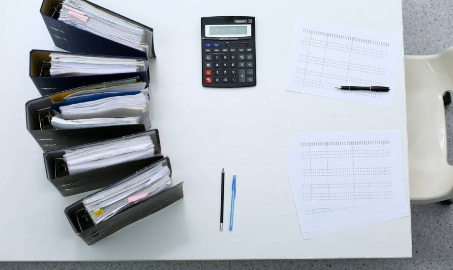 Jak działa biuro rachunkowe i jakie korzyści oferuje współpraca z nim?