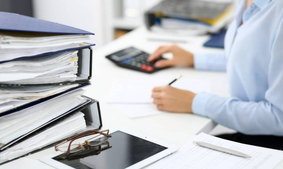 Jak wybrać dobre biuro rachunkowe i na co zwrócić uwagę przy wyborze?