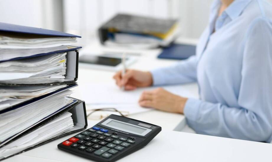 Jak wybrać idealne biuro rachunkowe i na co zwrócić uwagę przy współpracy