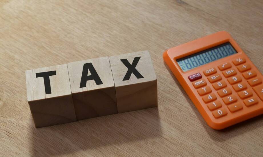 Jak wybrać dobrego doradcę podatkowego i kiedy warto skorzystać z pomocy