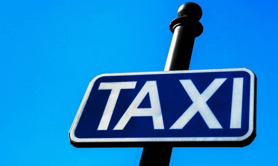 Kiedy skorzystać z pomocy doradcy podatkowego i jakie są korzyści?