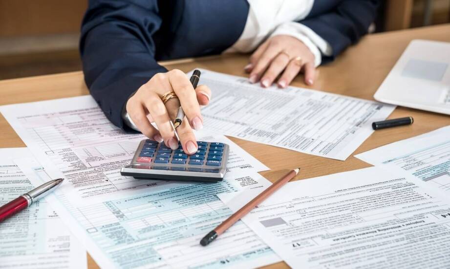Jak wybrać dobrego doradcę podatkowego i na co zwrócić uwagę?