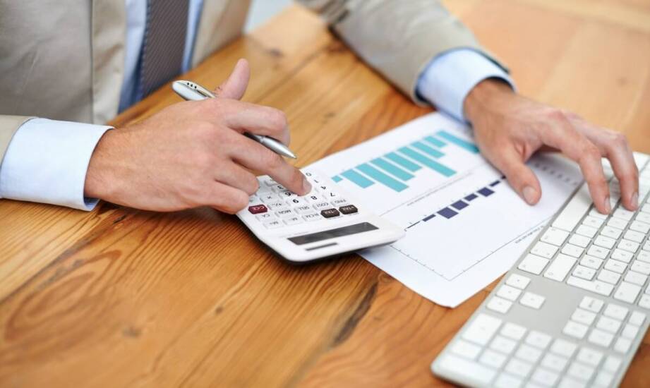 Jak działa doradztwo księgowe i kiedy warto z niego skorzystać?