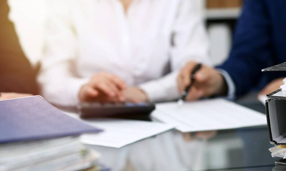 Jak wybrać skuteczne doradztwo księgowe i na co zwrócić uwagę?