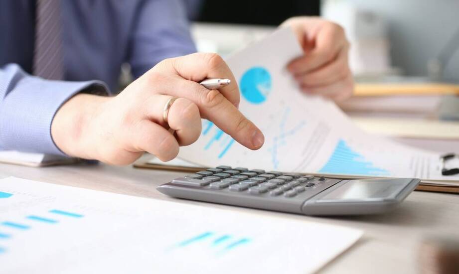 Jak skutecznie wybrać firmę doradztwa księgowego i na co zwrócić uwagę