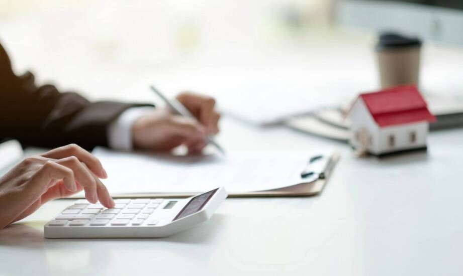 Jak skutecznie wybrać usługi księgowe i na co zwrócić uwagę?