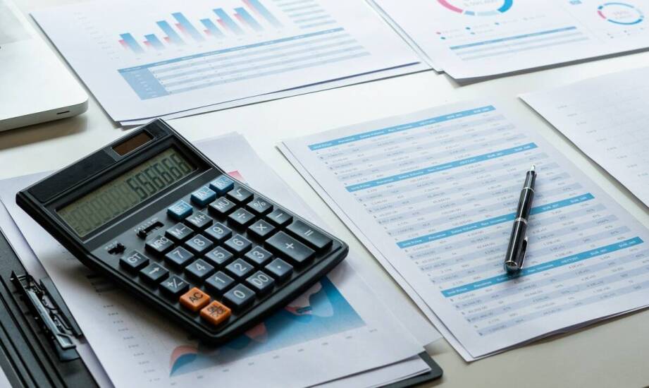 Na czym polega doradztwo księgowe i kiedy warto z niego skorzystać?