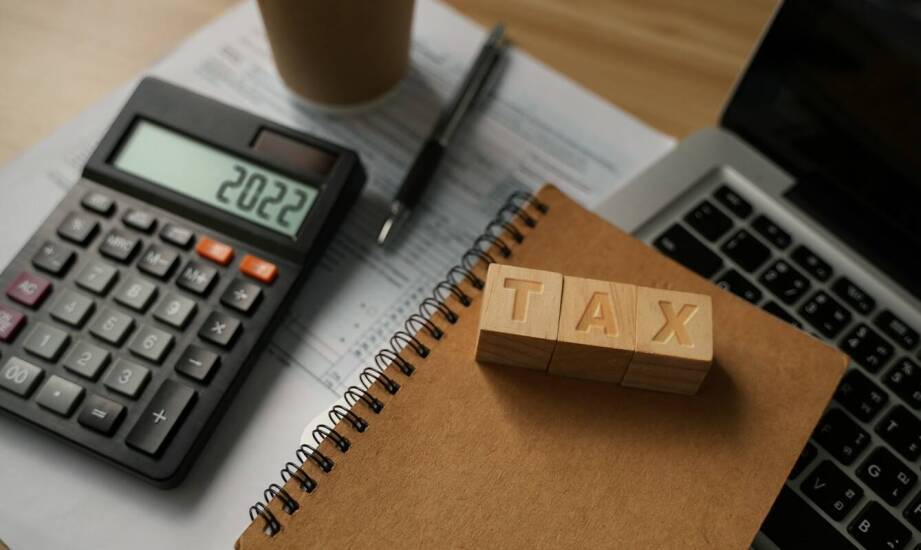 Na czym polega doradztwo podatkowe i kiedy warto z niego skorzystać?