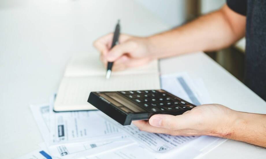 Zmiany podatkowe a prowadzenie biznesu – co warto wiedzieć o doradztwie