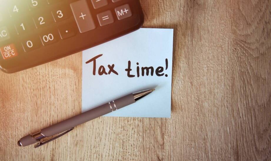 Doradztwo podatkowe — jak pomagają w biznesie zmiany przepisów i nowe rozwiązania