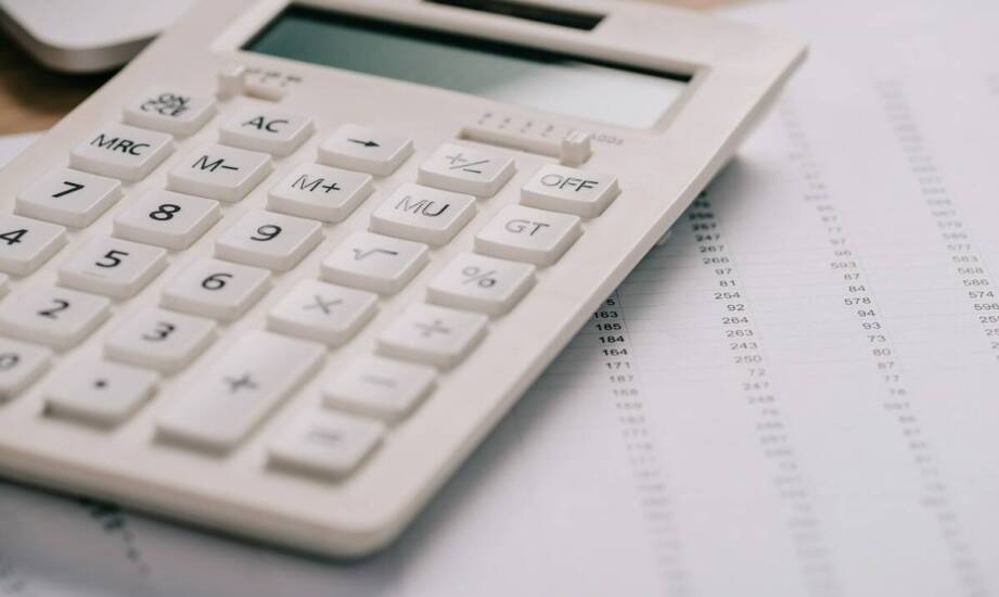 Pełna księgowość w firmie – kluczowe informacje i najważniejsze obowiązki