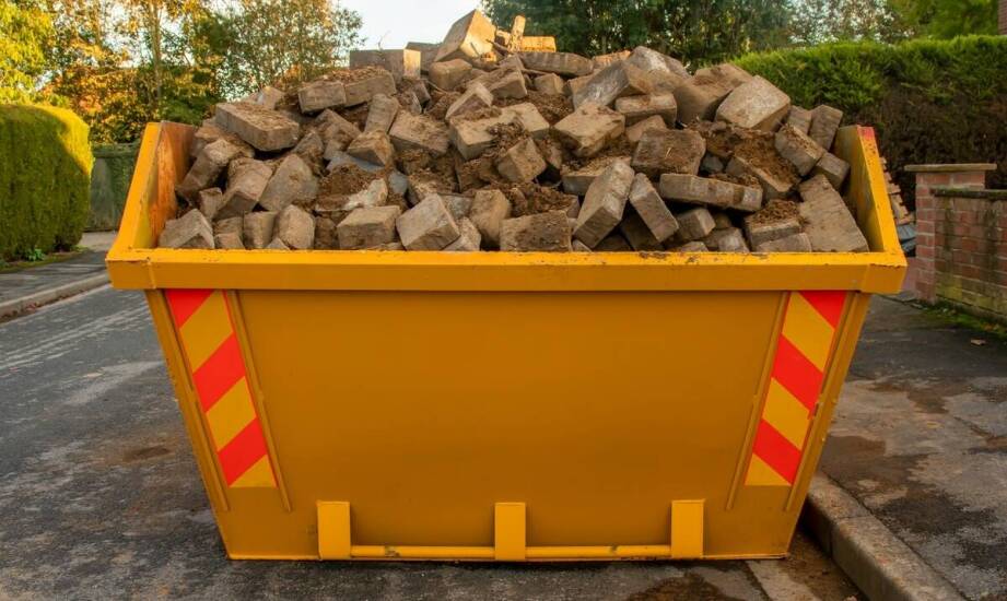 Na czym polega księgowość pełna i kiedy warto z niej skorzystać?