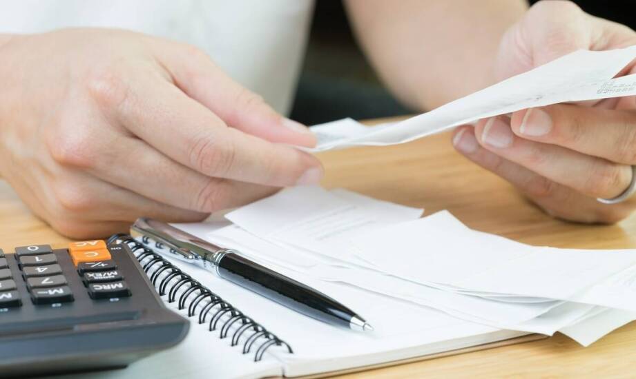 Pełna księgowość – na czym polega i jakie obowiązki się z nią wiążą?