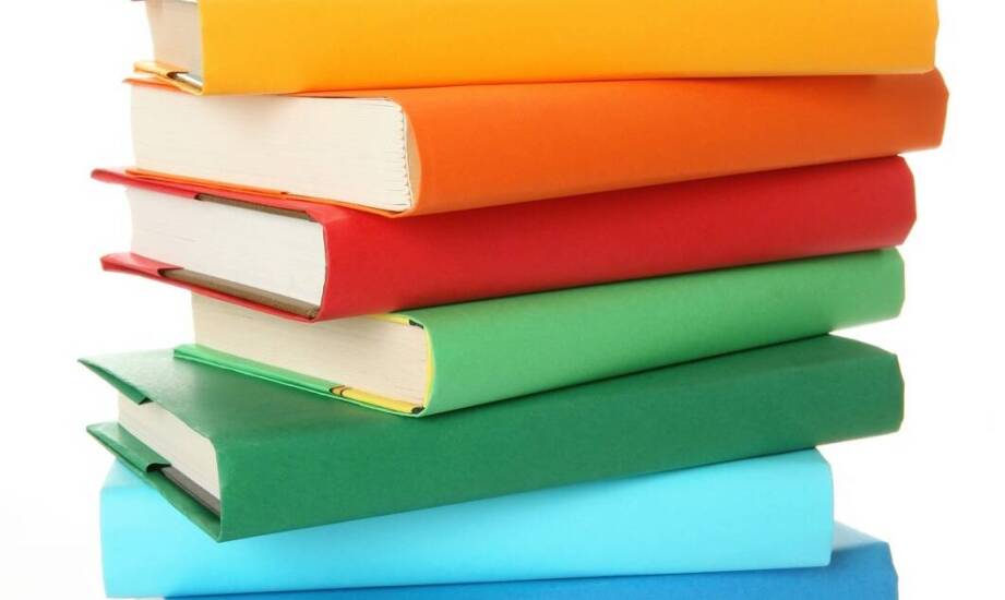 Księgowość – podstawowe zasady i najważniejsze informacje dla firm