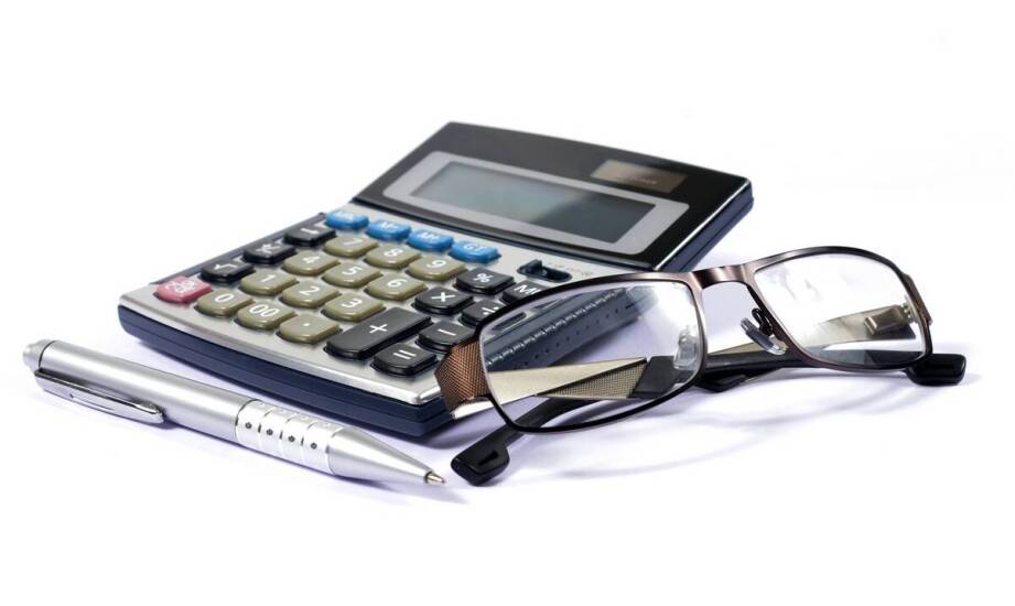 Księgowość uproszczona – zasady, korzyści i najczęstsze błędy przedsiębiorców