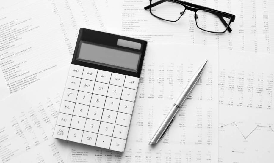 Najważniejsze zasady księgowości uproszczonej w małej firmie