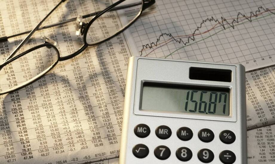 Jak działa księgowość i jakie korzyści przynosi firmom?