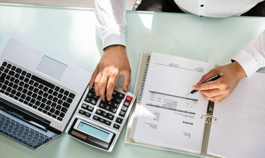 Najważniejsze informacje o księgowości uproszczonej dla firm i przedsiębiorców