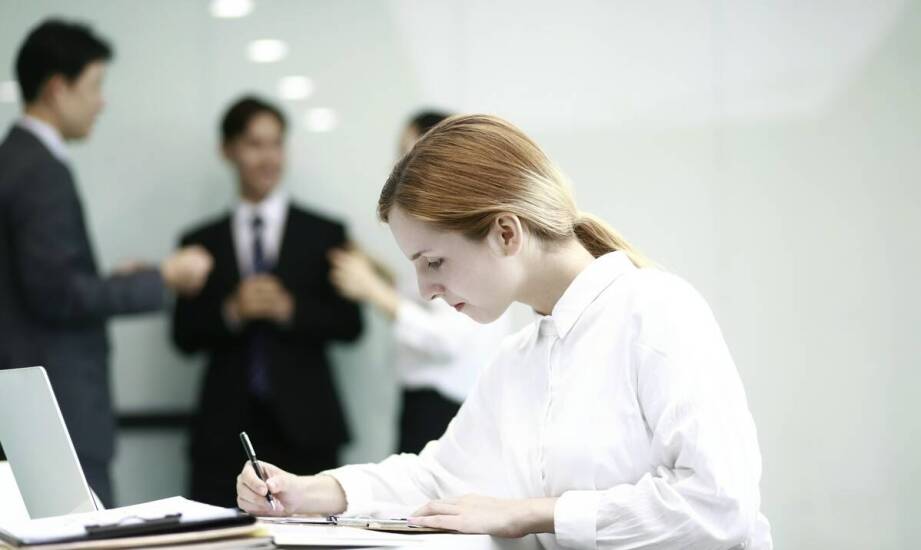 Obsługa kadrowa – najważniejsze informacje i aktualne trendy w HR