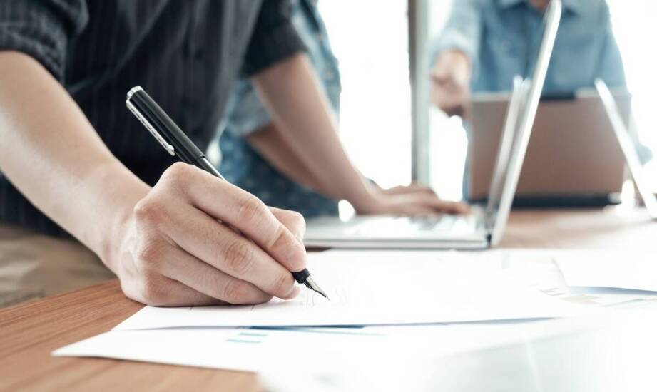 Obsługa kadrowa – kluczowe zasady i wyzwania w zarządzaniu personelem