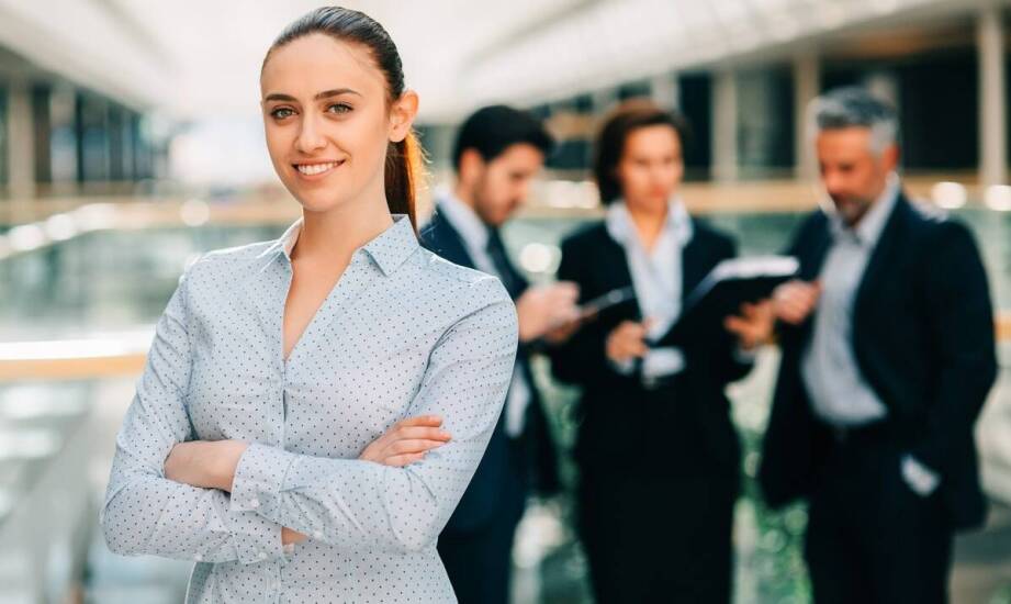 Najważniejsze informacje o obsłudze kadrowej – obowiązki i korzyści