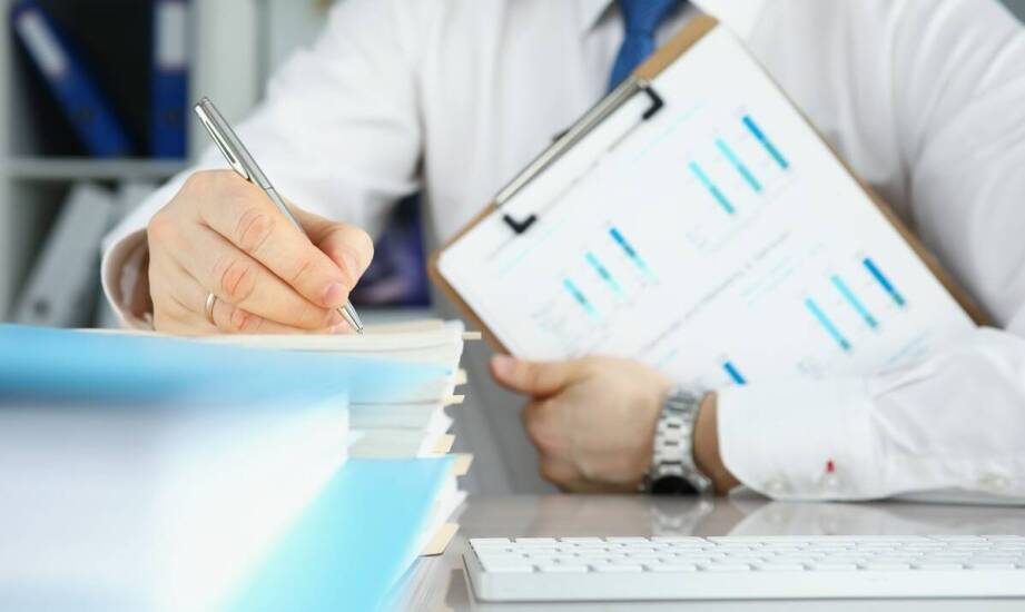 Obsługa księgowa firm – jak działa i dlaczego jest tak ważna w biznesie