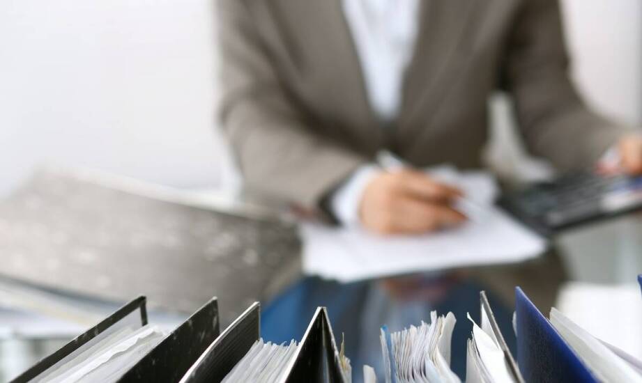 Na czym polegaobsługa księgowa firm?