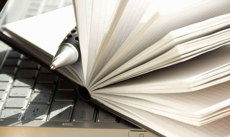 Jakie znaczenie ma obsługa księgowa w rozwoju i bezpieczeństwie firmy?