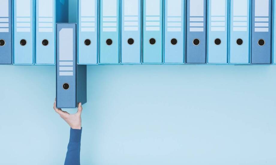 Obsługa księgowa – istotne zasady, wyzwania i możliwości dla biznesu