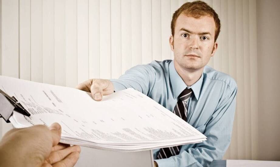 Obsługa płacowa – jak działa i jakie korzyści przynosi firmom