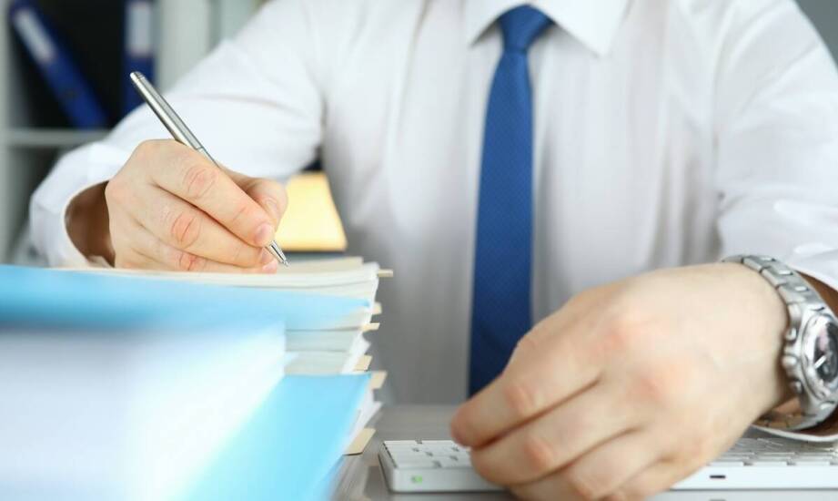 Obsługa księgowa – najważniejsze informacje i korzyści dla firm