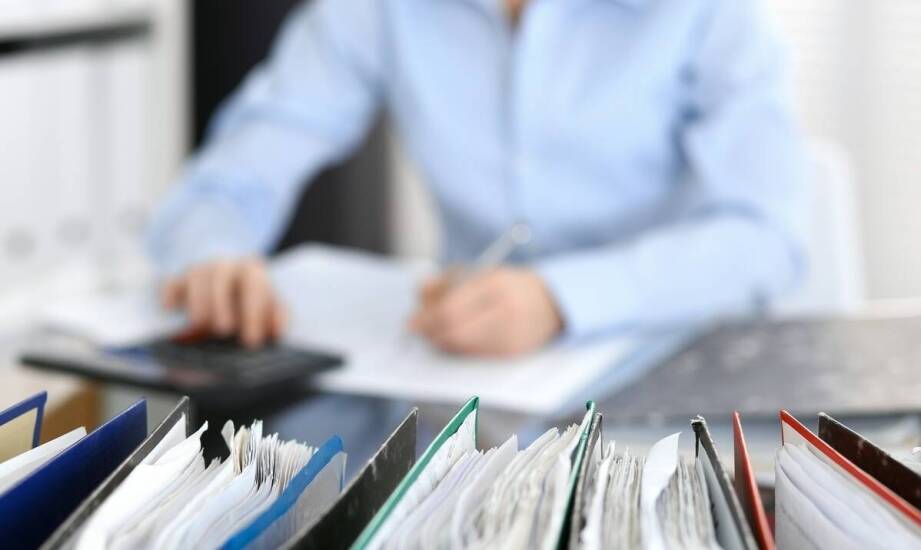 Pełna księgowość – najważniejsze obowiązki i wyzwania dla przedsiębiorstw