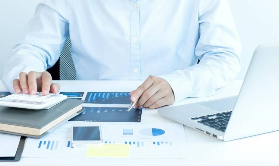 Na czym polega pełna księgowość i jakie korzyści oferuje firmom?