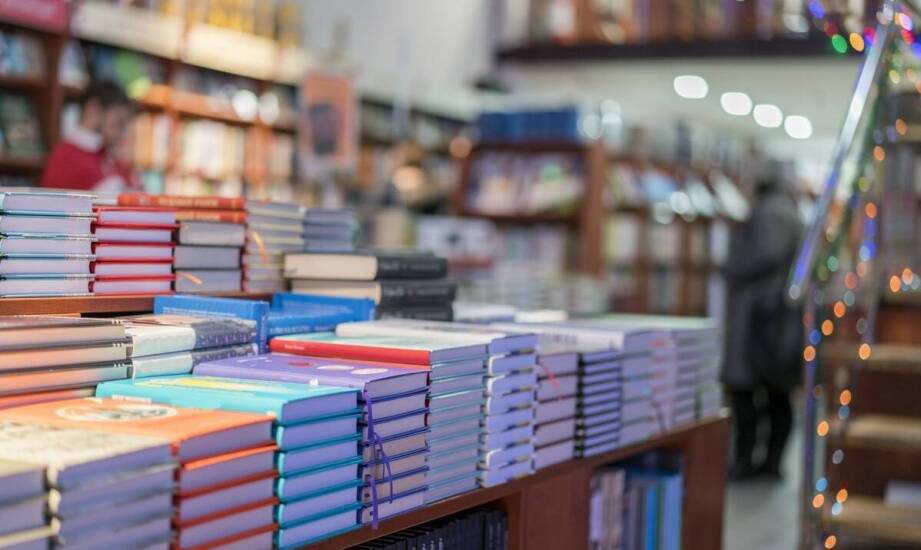 Jak skutecznie zarządzać księgowością w firmie – podstawy i praktyczne wskazówki