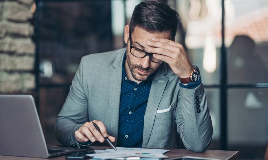 Pełna księgowość – na czym polega i kiedy warto ją wdrożyć?