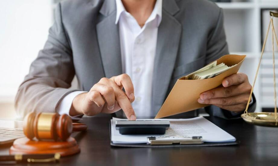 Czym zajmuje się biuro księgowe i jakie usługi oferuje przedsiębiorcom