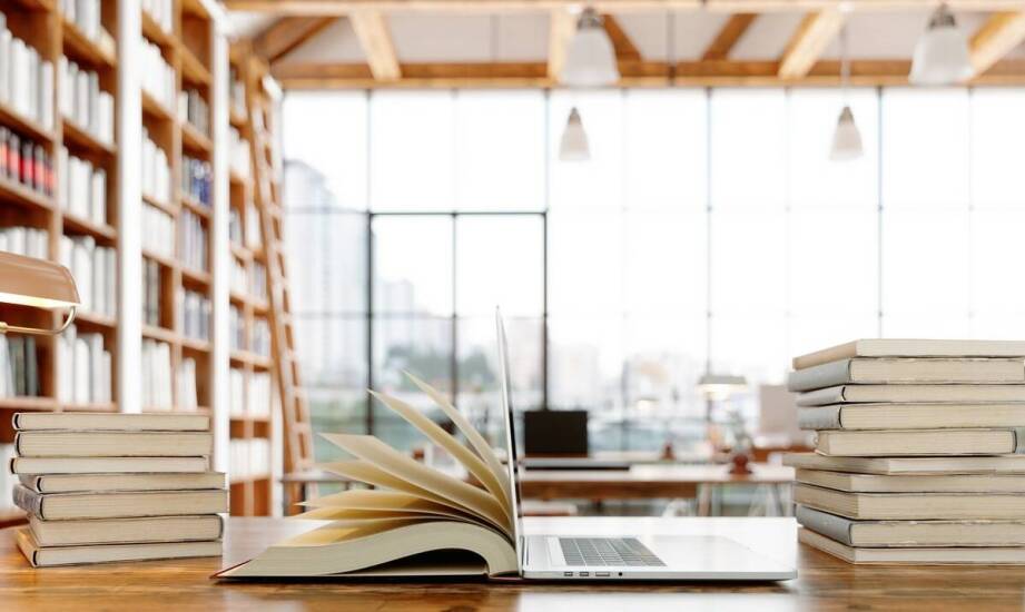 Najważniejsze kryteria wyboru usług biura księgowego – co warto znać?