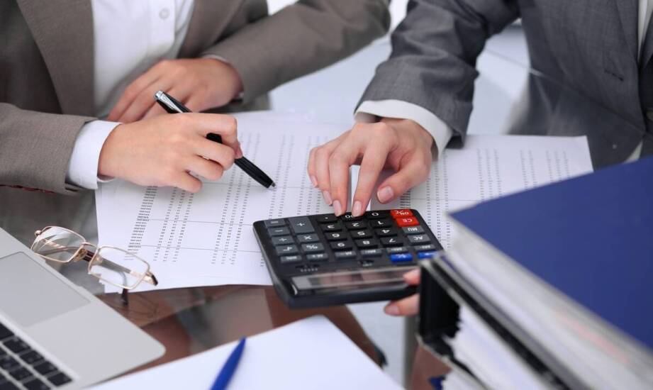 Doradztwo księgowe – jak wybrać sprawdzone wsparcie finansowe?