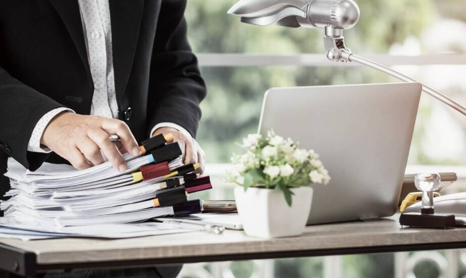 Jak wybrać idealne biuro rachunkowe? Najważniejsze kryteria i wskazówki