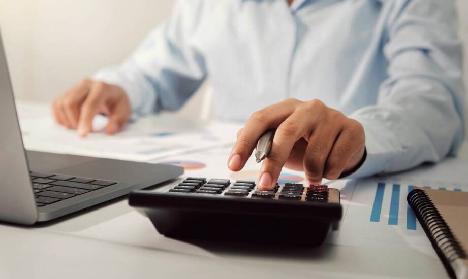 Jak zmieniają się usługi biur księgowych? Nowe trendy i oczekiwania firm