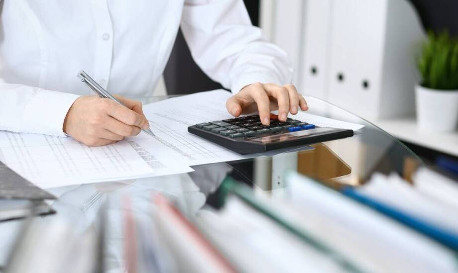 Jak wybrać idealne biuro rachunkowe? Kluczowe wskazówki i porady