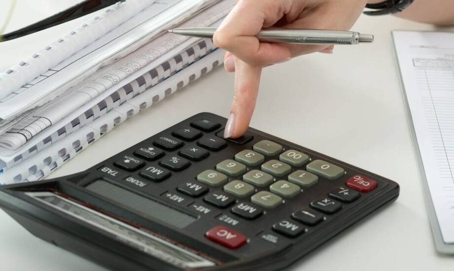 Jak działa księgowość i jakie usługi oferuje biuro rachunkowe?