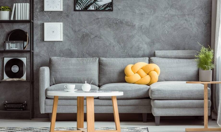 Jak powstają meble na zamówienie i kiedy warto rozważyć taką opcję?