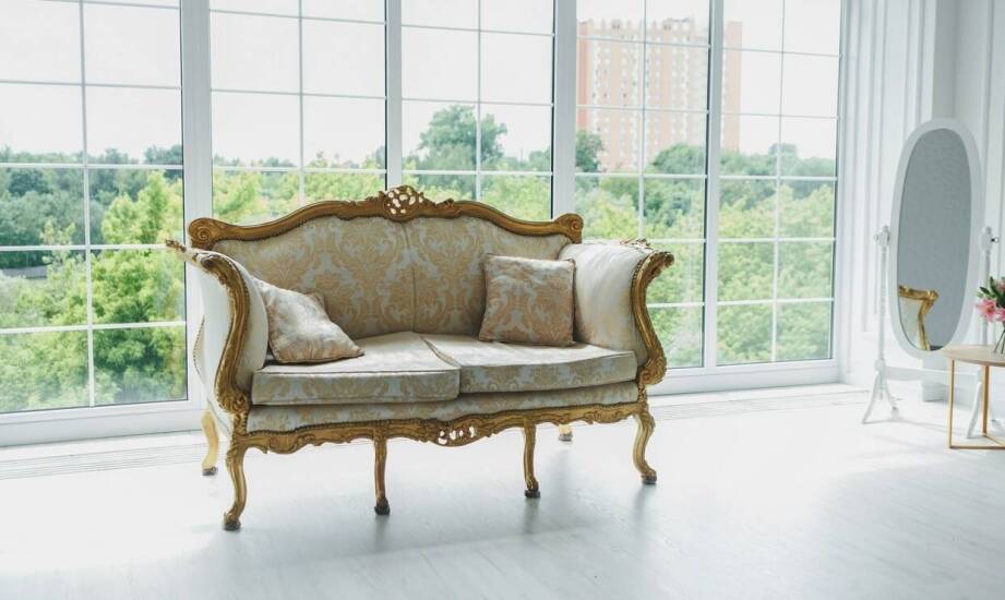 Jak powstają meble tworzone na wymiar – inspiracje i praktyczne wskazówki