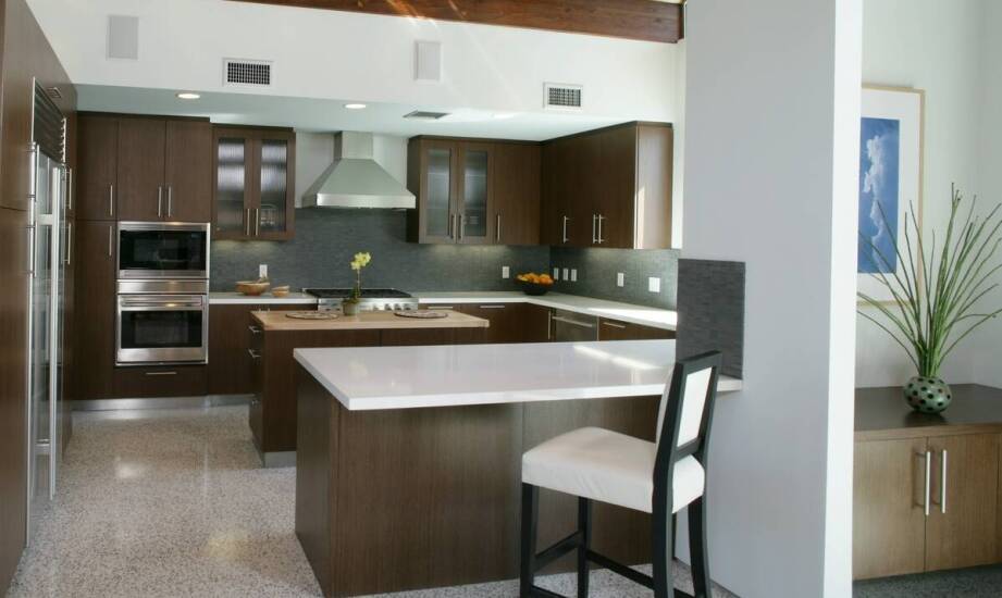 Jak zaplanować funkcjonalną kuchnię na zamówienie – praktyczne porady i inspiracje