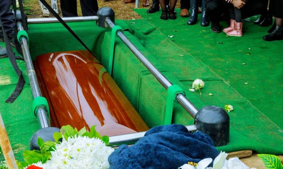 Kremacja – na czym polega, ile kosztuje i jakie są etapy procesu?