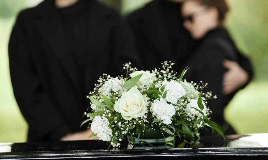 Jak wybrać odpowiednią oprawę muzyczną podczas ceremonii pogrzebowej