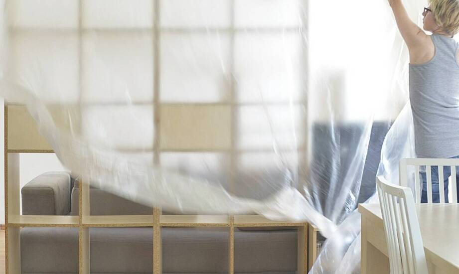 Jak skutecznie chronić dom przed insektami za pomocą moskitier?