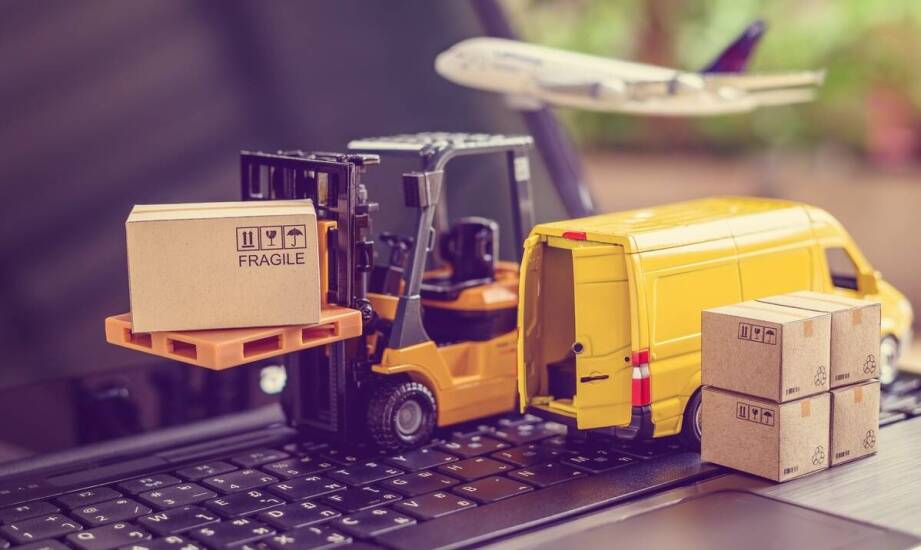 Zasilacze UPS – kluczowe zastosowania i korzyści w codziennym użytkowaniu