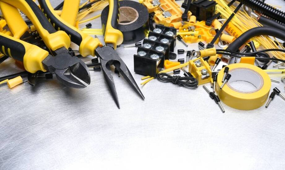 Jak wybrać najlepszą wypożyczalnię elektronarzędzi i na co zwrócić uwagę
